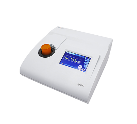 WZS-188 型浊度计